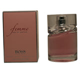 BOSS Femme EDP 75 ml