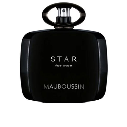 Star for Men EDP 90ml - Mauboussin
