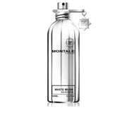 White Musk EDP 100 ml