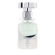 Solution No. 10 EDP 50 ml