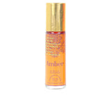 Amber EDP Roll on 6ml - Nabeel