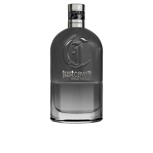 Wild Heart For Him EDT 90 ml