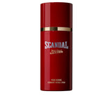 Scandal Pour Homme Deodorant 150ml - Jean Paul Gaultier