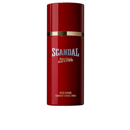 Scandal Pour Homme Deodorant 150 ml