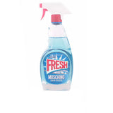 Fresh Couture EDT 100ml - Moschino