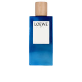 7 EDT 100ml - Loewe