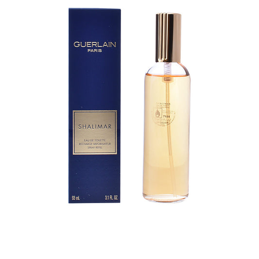 Shalimar Refill EDT 93 ml