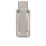 Bright Leather Men EDT 100ml - Salvatore Ferragamo