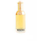 The Boudoir Secret of A Woman From the 80s EDT 75ml - Moschino