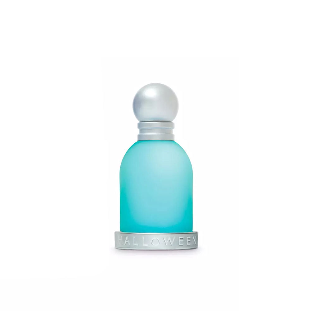 Halloween Blue Drop EDT 30ml