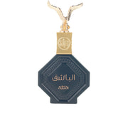 Al Bashiq EDP 100ml