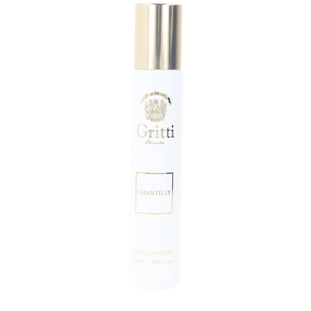 Chantilly EDP 15ml - Gritti