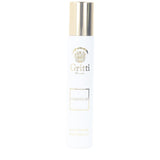 Chantilly EDP 15ml - Gritti
