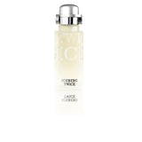 Twice Men EDT 125ml - Iceberg
