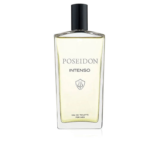 Intenso EDT 150ml - Poseidon
