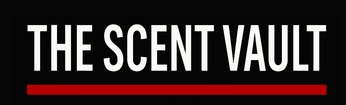 The Scent Vault