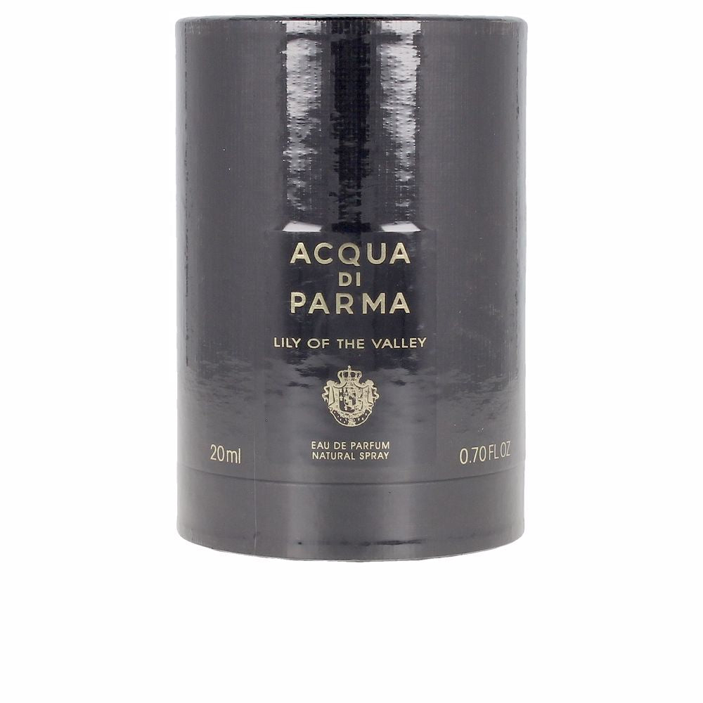 Lily of the Valley EDP 20ml - Acqua di Parma
