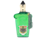 Fiero EDP 100ml - Casamorati