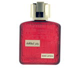 Ramz Gold EDP 100ml - Lattafa