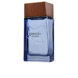 Lempicka Homme EDT 50ml - Lolita Lempicka