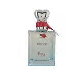 Funny EDT 50ml - Moschino
