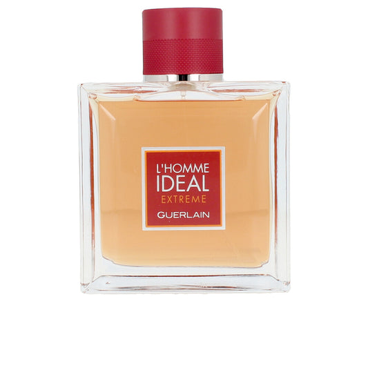 L'Homme Idéal Extreme EDP 100 ml