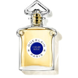 L'Heure Bleue EDT 75ml - Guerlain