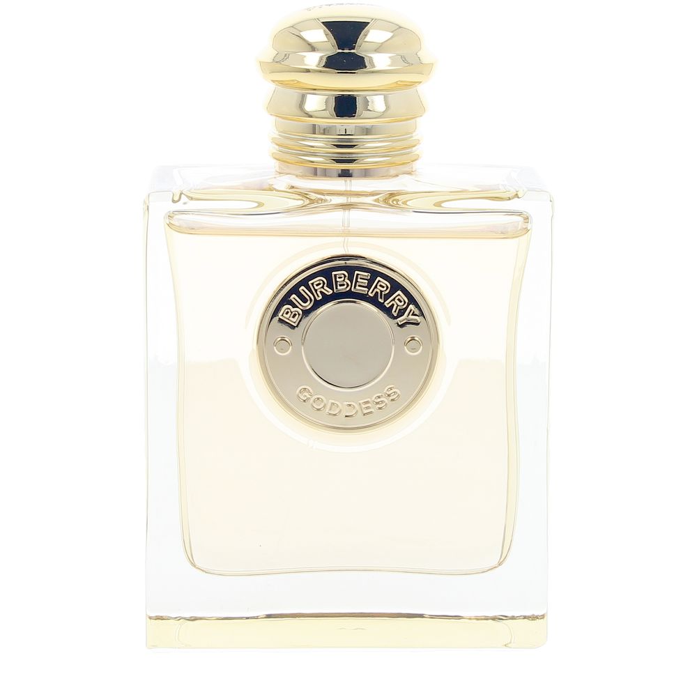 Goddess EDP 100ml - Burberry