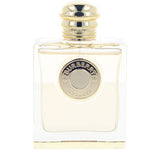 Goddess EDP 100ml - Burberry