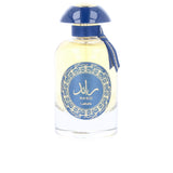 Ra'ed Luxe EDP 100ml - Lattafa