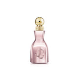 I Want Choo With Love EDP 40ml