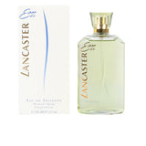 Eau de Lancaster EDT 125ml - Lancaster