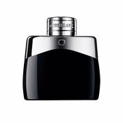 LEGEND eau de toilette spray 50 ml