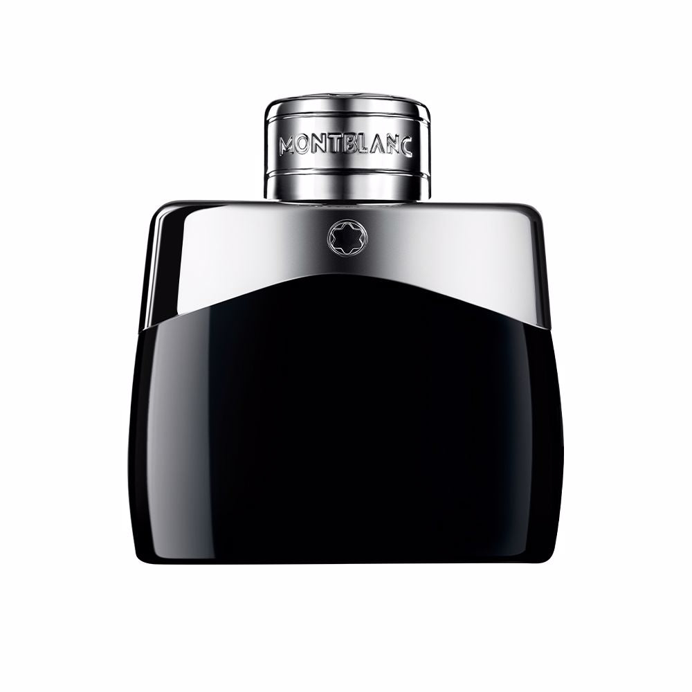 LEGEND eau de toilette spray 50 ml