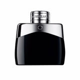Legend EDT 50ml - Montblanc