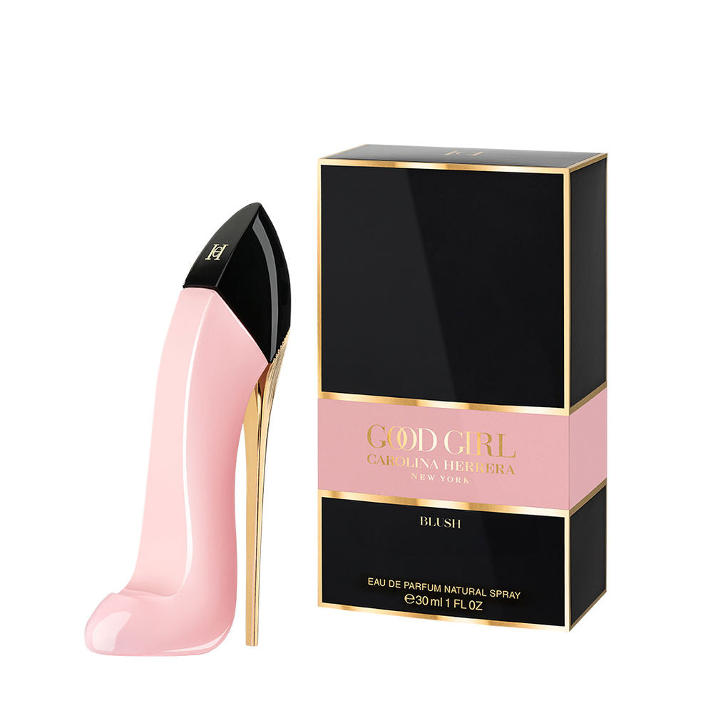 Good Girl Blush EDP 30ml - Carolina Herrera