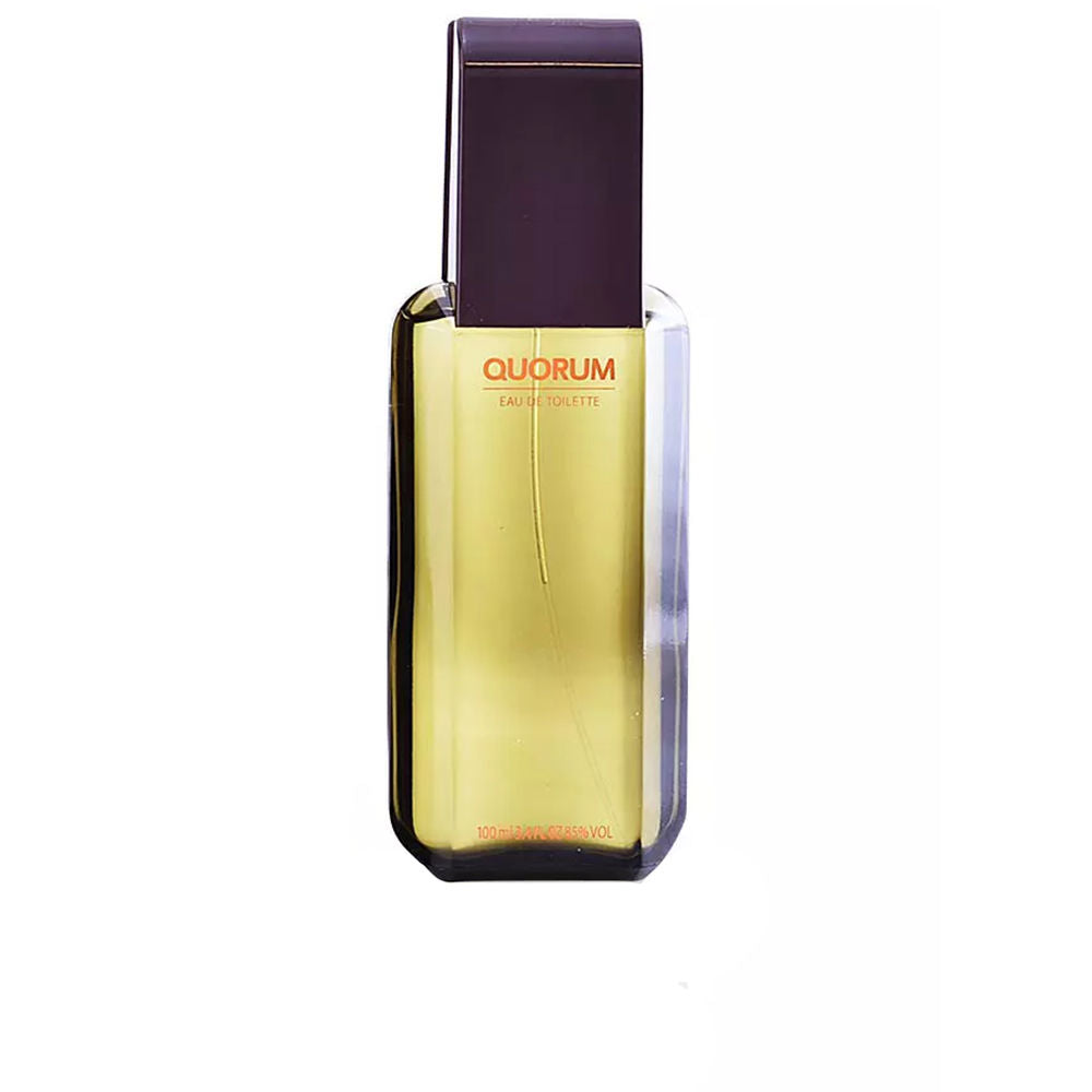 Quorum EDT 100ml - Quorum