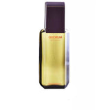 Quorum EDT 100ml - Quorum
