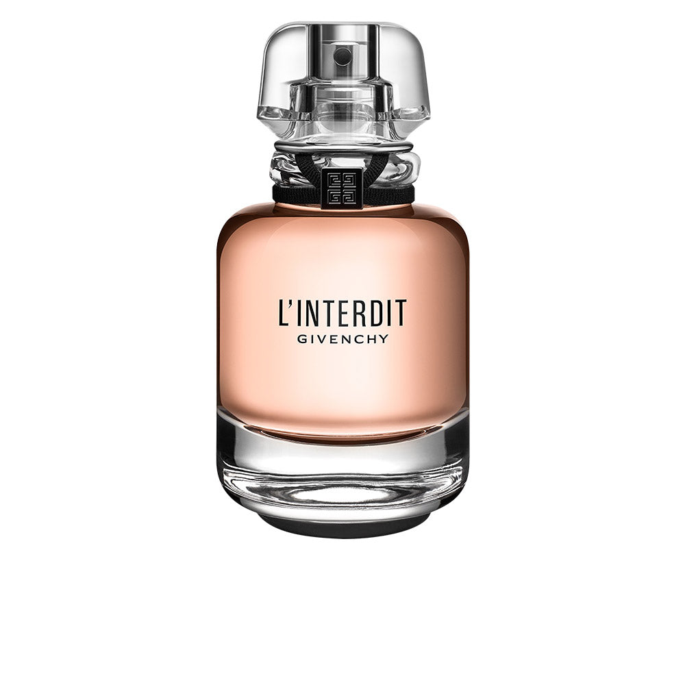 L'Interdit EDP 50ml - Givenchy