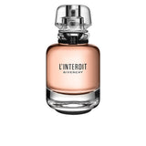 L'Interdit EDP 50ml - Givenchy