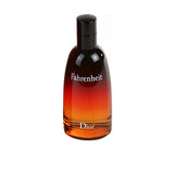 Fahrenheit EDT 100ml - Dior