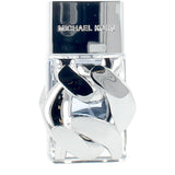 Pour Homme EDP 30ml - Michael Kors