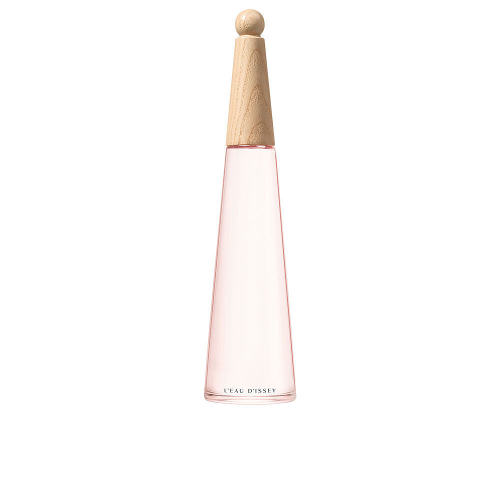 L'Eau D'Issey Pivoine EDT 50ml