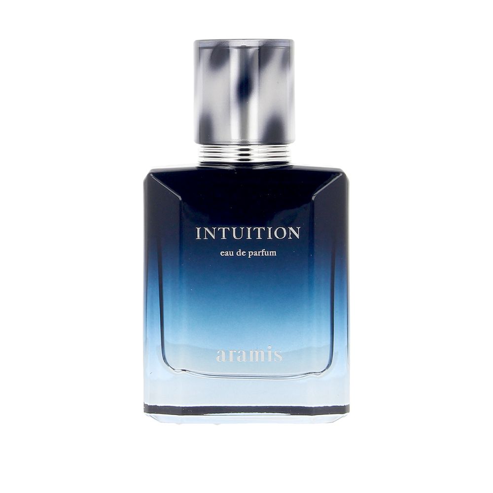 Intuition EDP 50 ml