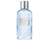 First Instinct Blue Eau de Parfum - Abercrombie & Fitch