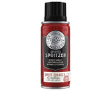 Sweet Tobacco Body Mist 100ml - 18.21 Man Made