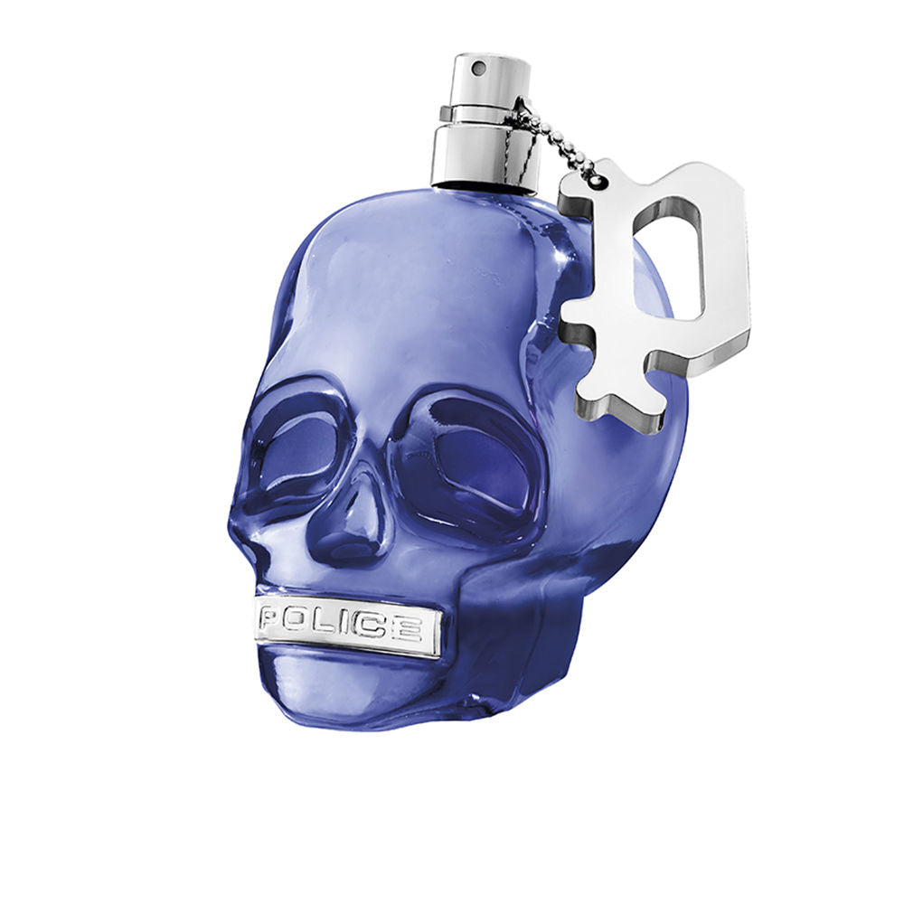 To Be Free To Dare Man EDT 75 ml