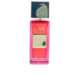 Because I'm Free EDP 100ml - Gritti