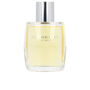 Burberry Men EDT 50 ml