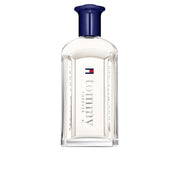 Tommy Forever EDT 100 ml